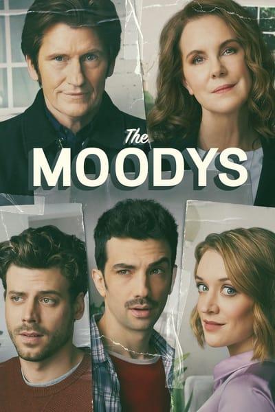 The Moodys US S02E05 720p HEVC x265