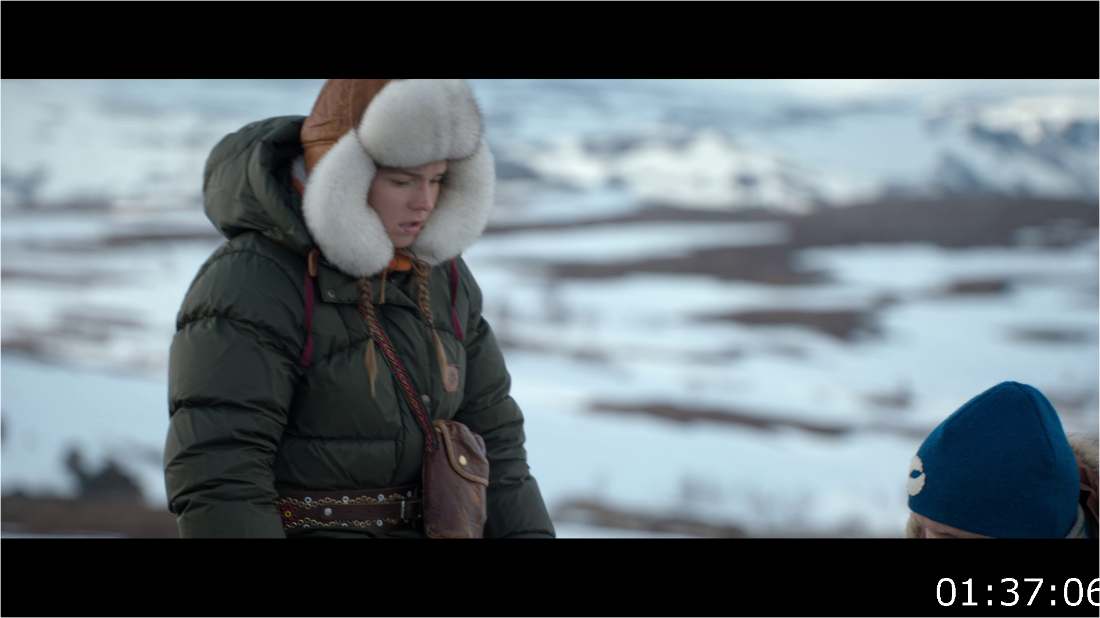 Stolen (2024) (Northern Sami) [1080p] (H264) [6 CH] BL2R4Ijz_o