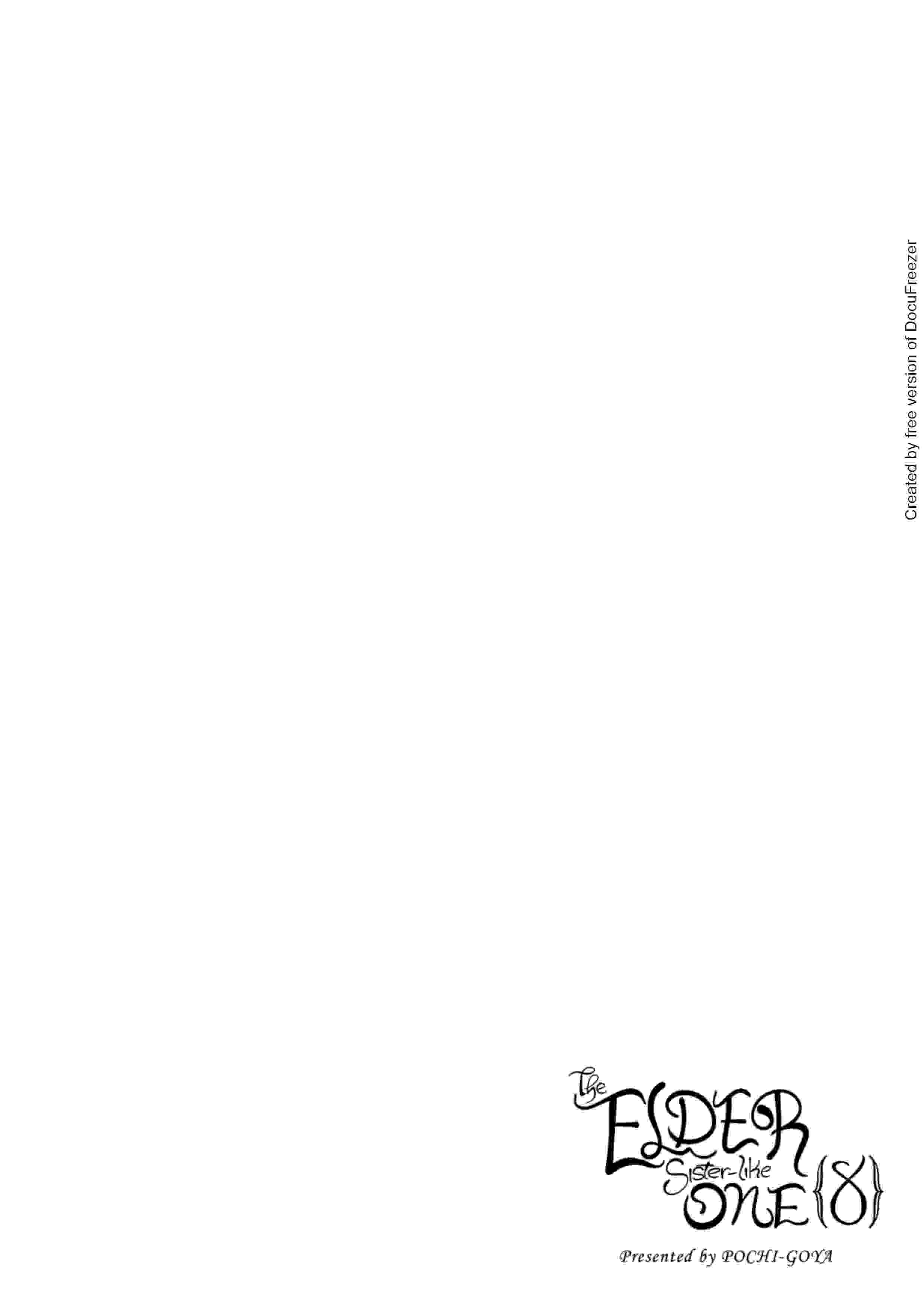 image host