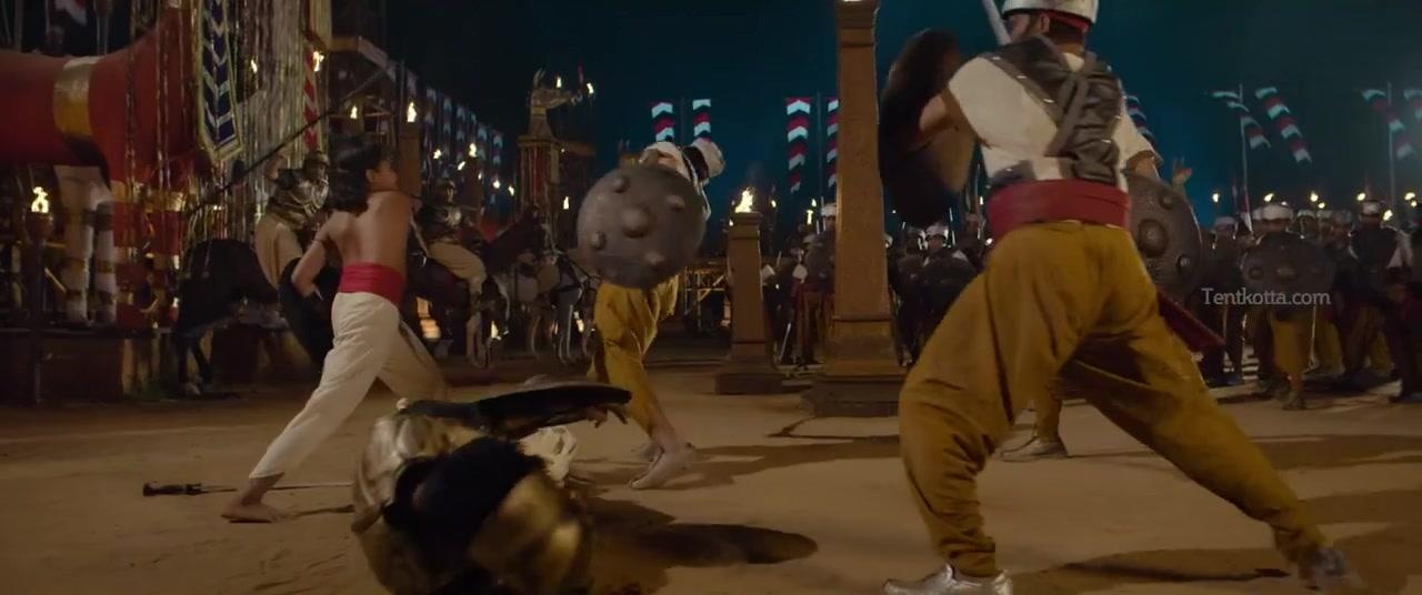 Mamangam (2019) Tamil (Org Vers) 720p HDRip x264 DD5 1-BWT Mamangam (2019) Tamil (Org Vers) 720p HDRip x264 DD5 1-BWT
