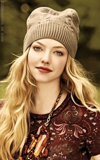 Amanda Seyfried BuReOgYM_o