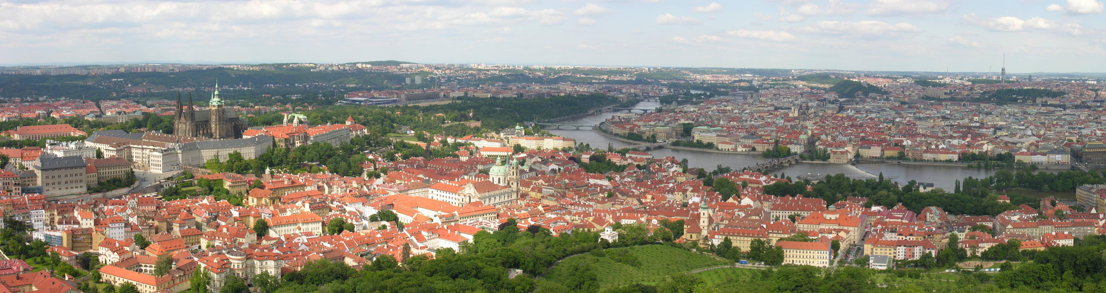 General view - Prague - Czech Republic2.jpg