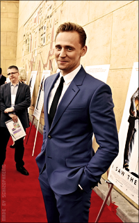 Tom Hiddleston 5WjeXbWc_o