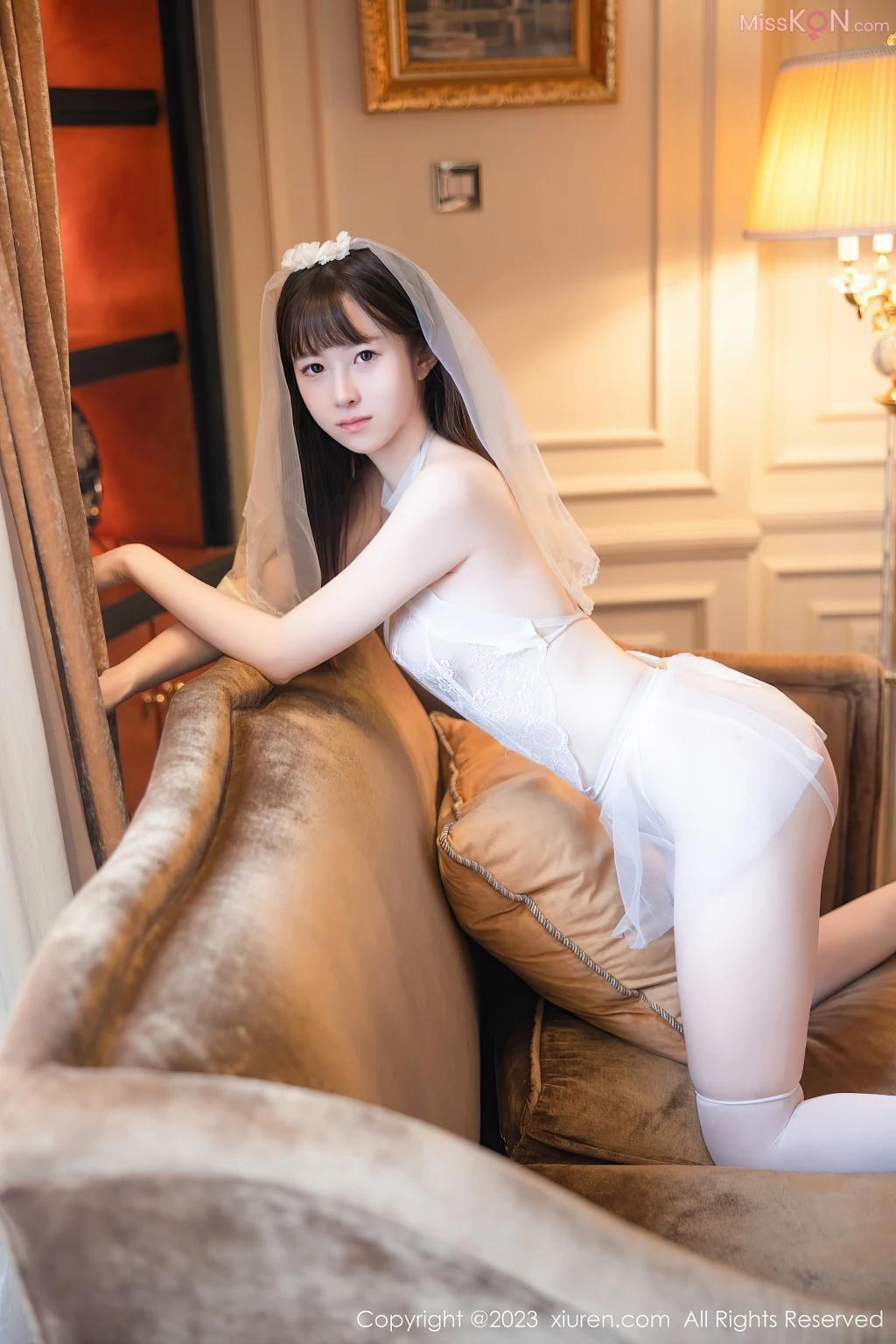 XIUREN No.7413 – 7422 (692 photos)(561)