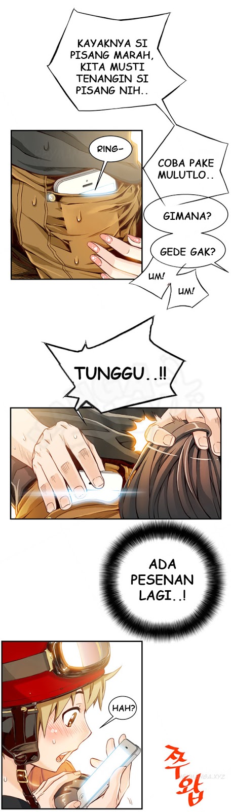 image host