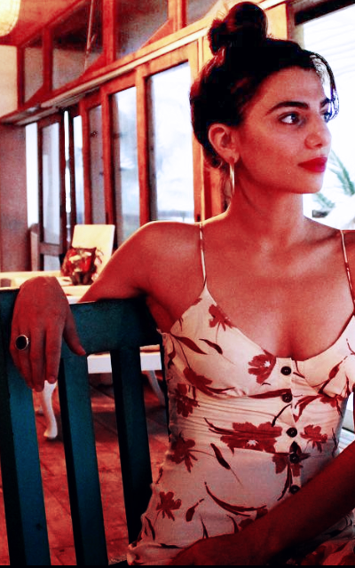 Yara Day