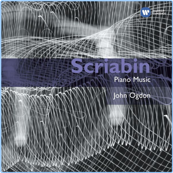 Scriabin Piano Music John Ogdon (1971) [FLAC] ZCSKrGrP_o