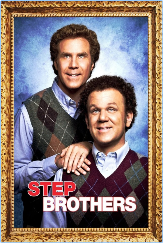 Step Brothers (2008) UNRATED [1080p] BluRay (x265) [6 CH] 48kewTmW_o