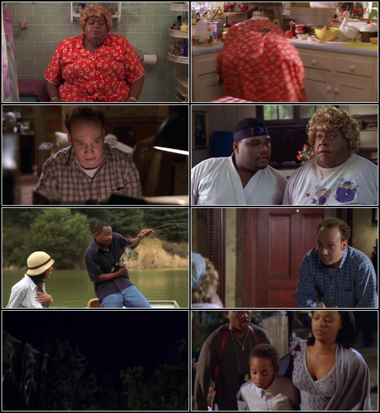 Big Momma's House 2000 GsGHAv1U_o