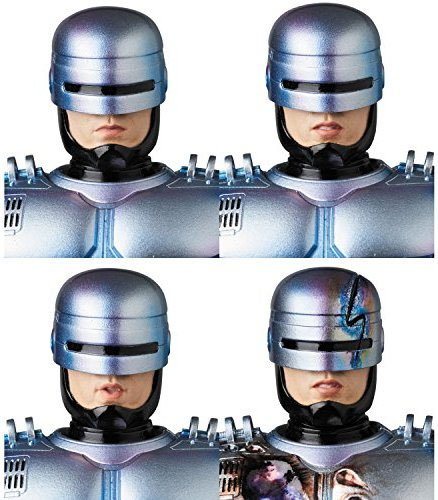 Robocop - Mafex (Medicom Toys) Nbe0CBHe_o