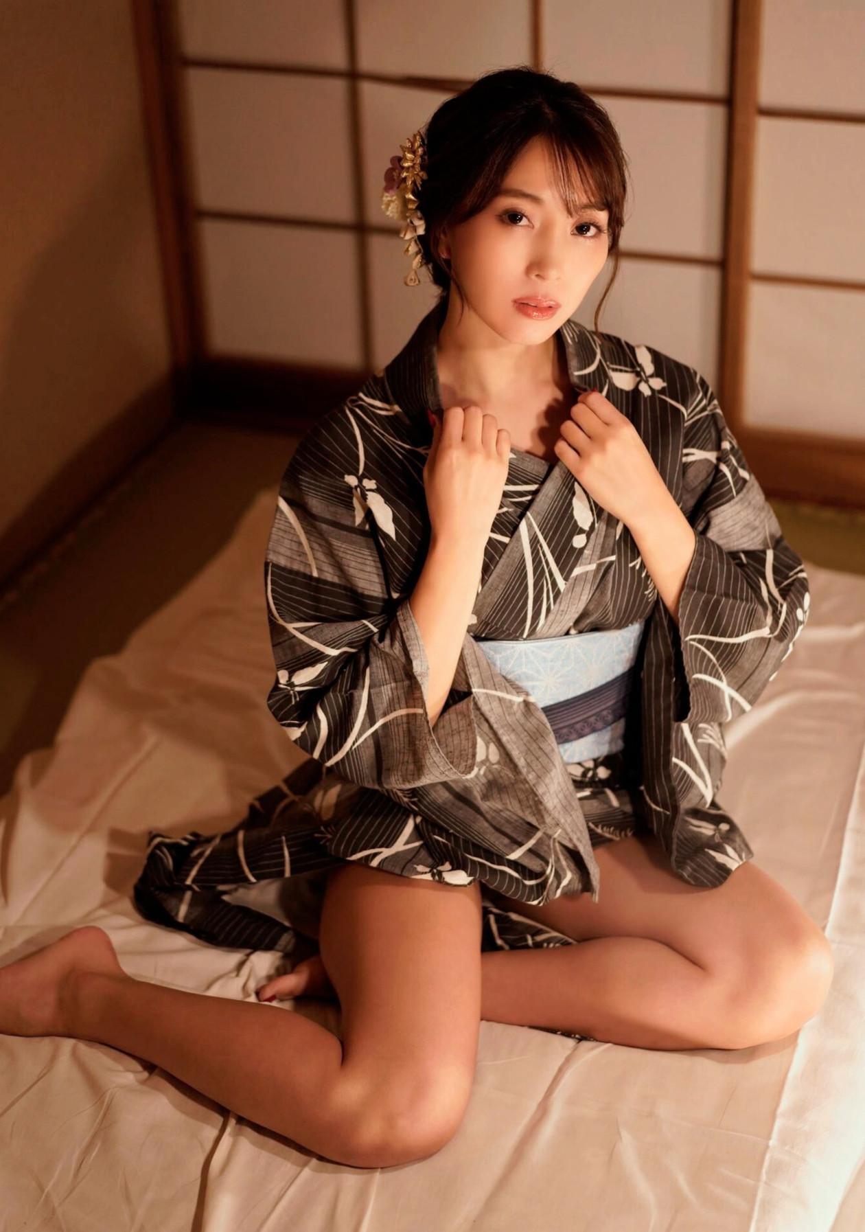 Tomomi Morisaki 森咲智美, デジタル写真集 [Exciting Girls Vol.1] Set.03(17)