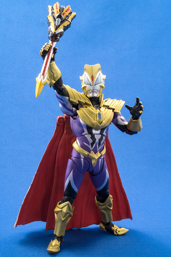 Ultraman (S.H. Figuarts / Bandai) - Page 4 Sns9tYFJ_o