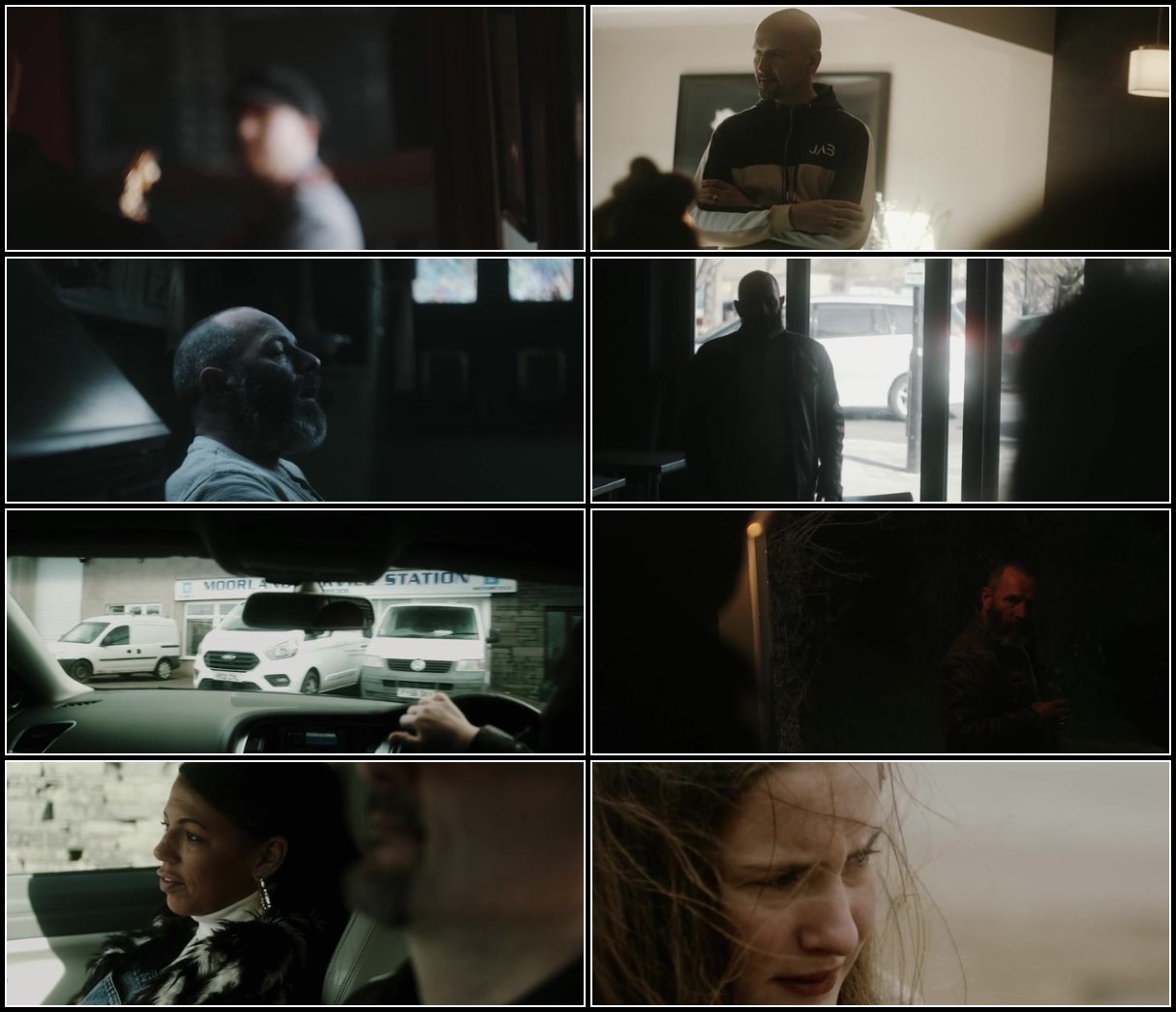 Trafficking (2023) BDRip x264-JustWatch U58GaeYZ_o