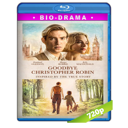 Hasta Pronto Christopher Robin 720p Lat-Cast-Ing 5.1 (2017) V1NgnXiA_o