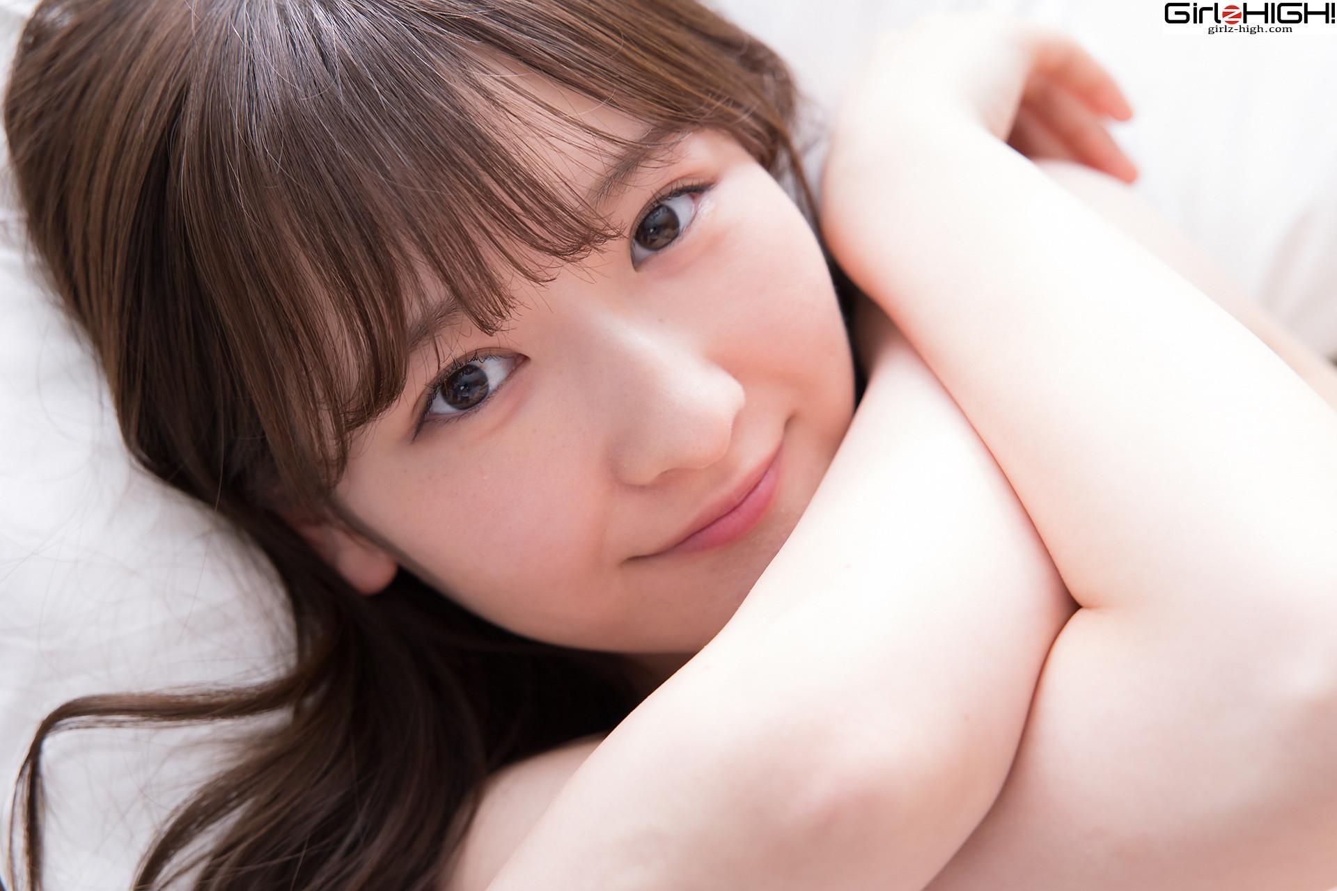 Asami Kondou 近藤あさみ, [Girlz-High] 2022.08.10 (bfaa_080_003)(36)