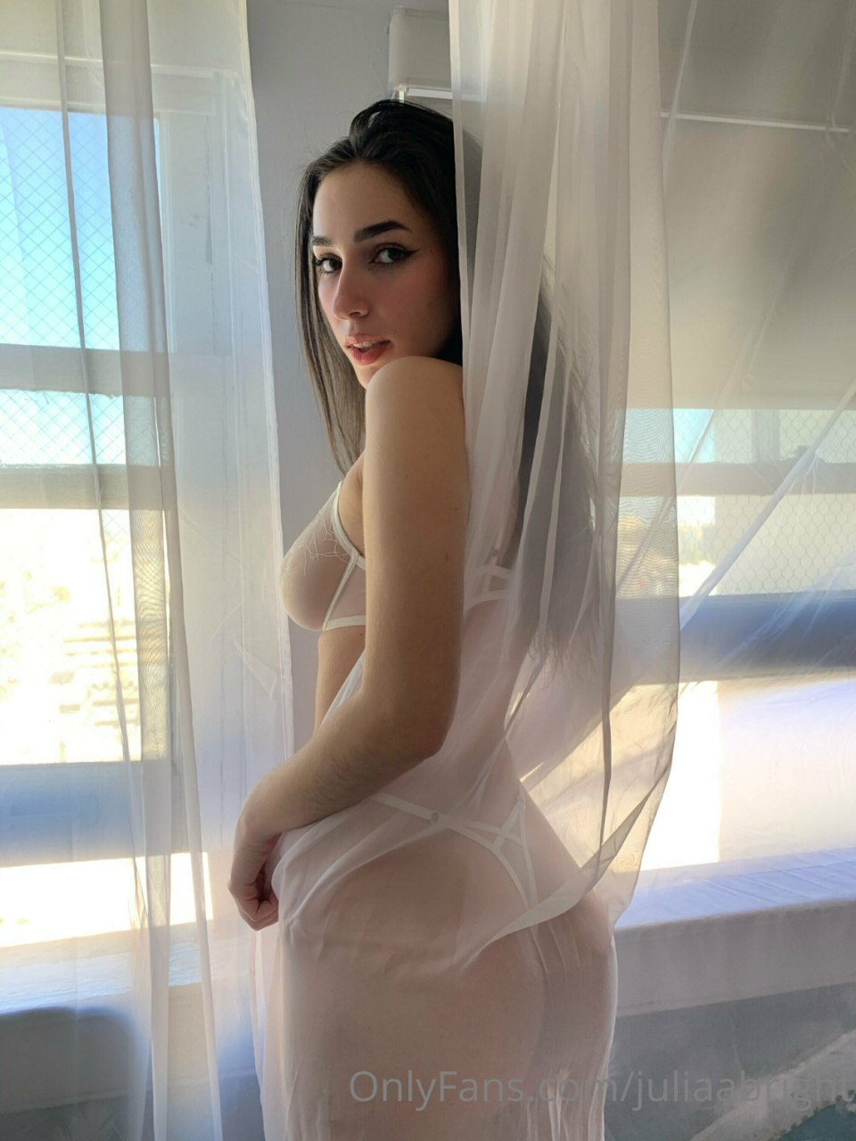 tetas