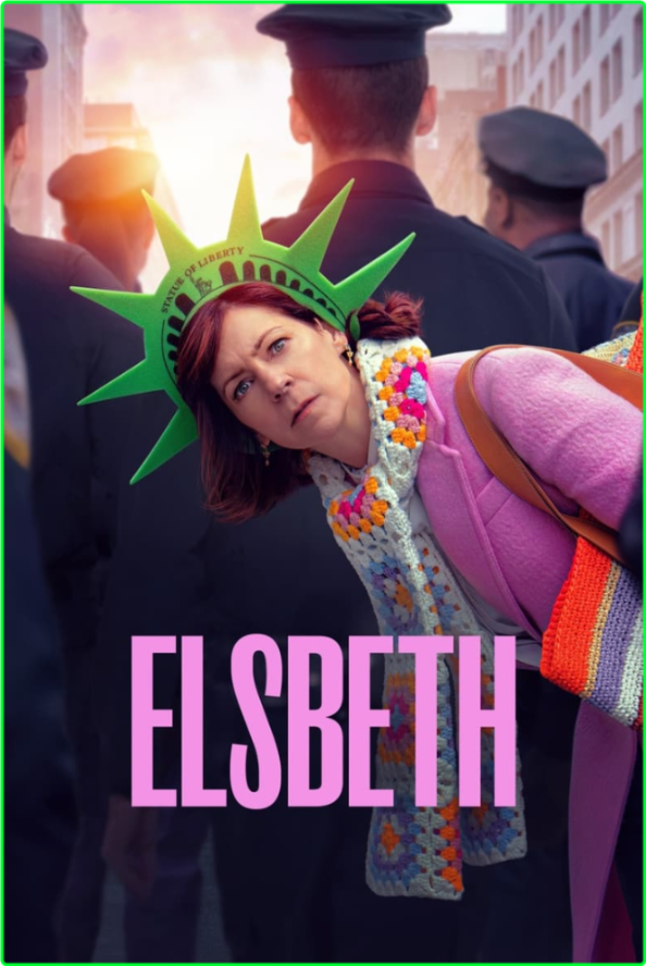 Elsbeth S01E01 [1080p/720p] HDTV WEB (x264/x265) [6 CH] 9jZukMjg_o