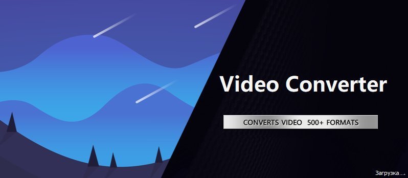 Win Video Converter 2024 V9.9.9.11 X64 FC Portable Byj8CrtW_o