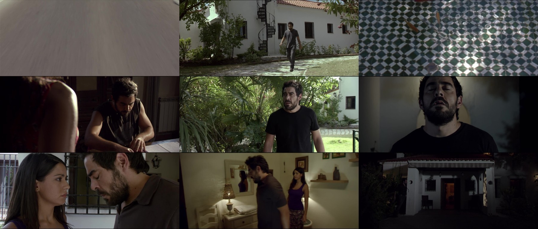 Otro Verano (2013) 1080p [WEBRip] [YTS] RWv4nMX4_o