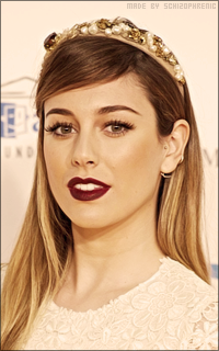 Blanca Suárez Gcho6KNl_o