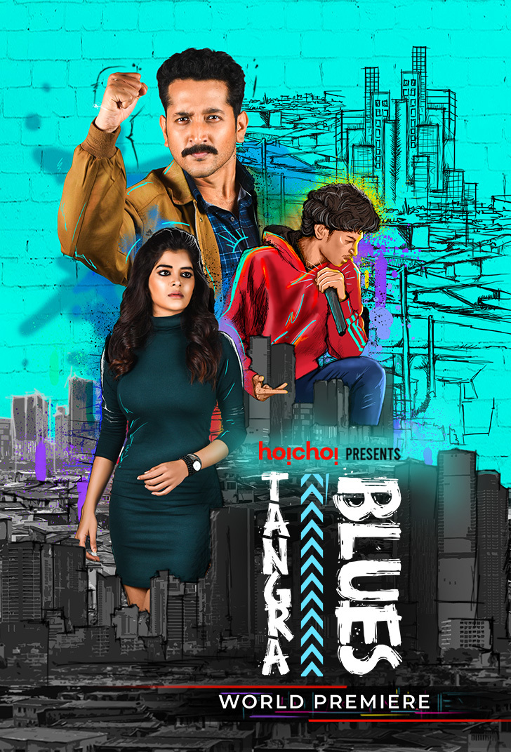 Tangra Blues 2024 Bengali Movie 720p WEB-DL 1Click Download-CineDokan