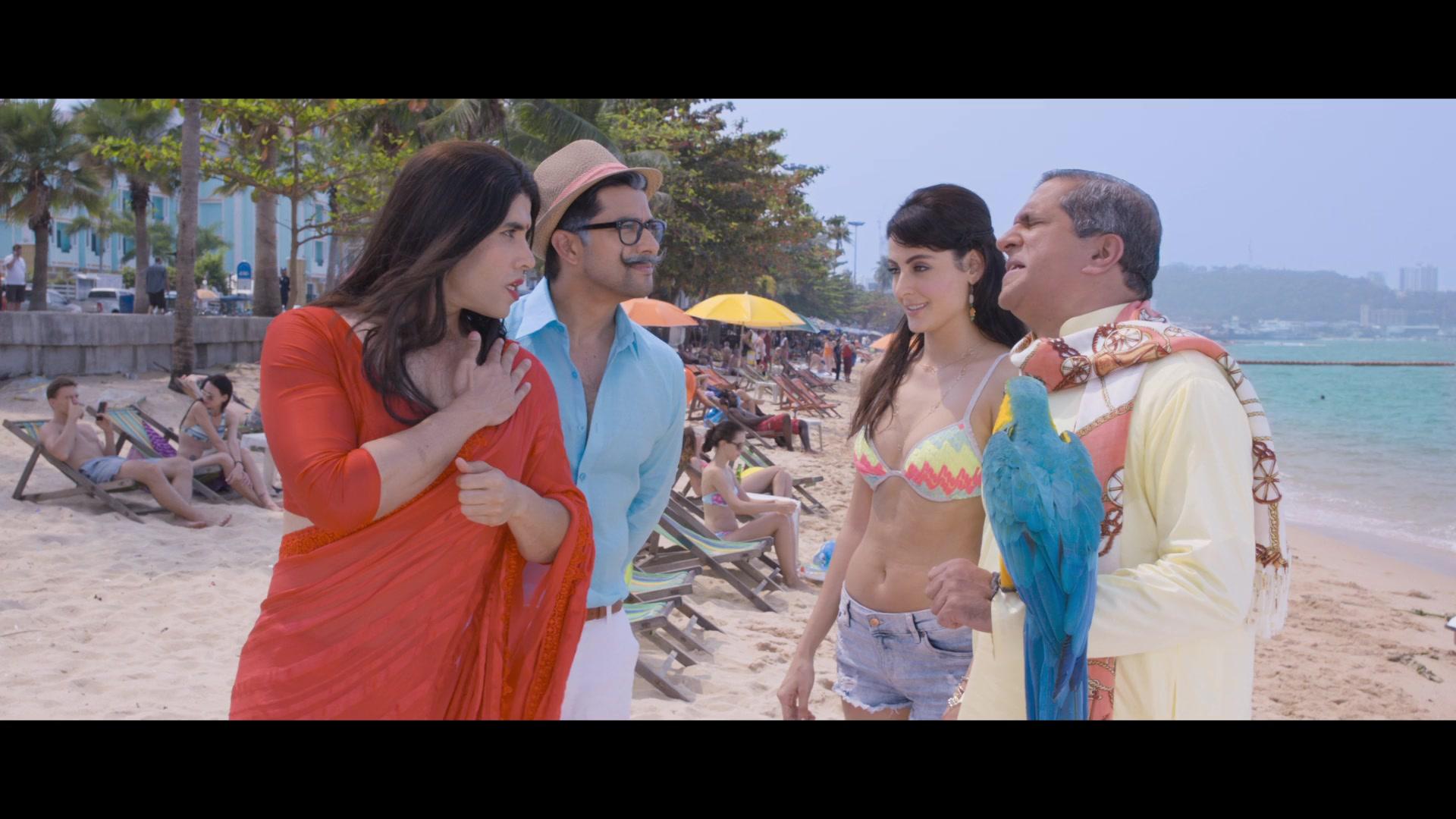Kyaa Kool Hain Hum 3 2016 1080p NF WEB-DL DD+5 1 H264-Dusictv Kyaa Kool Hain Hum 3 2016 1080p NF WEB-DL DD+5 1 H264-Dusictv