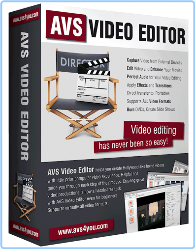 AVS Video Editor 10.0.2.422 FCv8m396_o