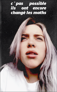 Billie Eilish Jaboz1vA_o