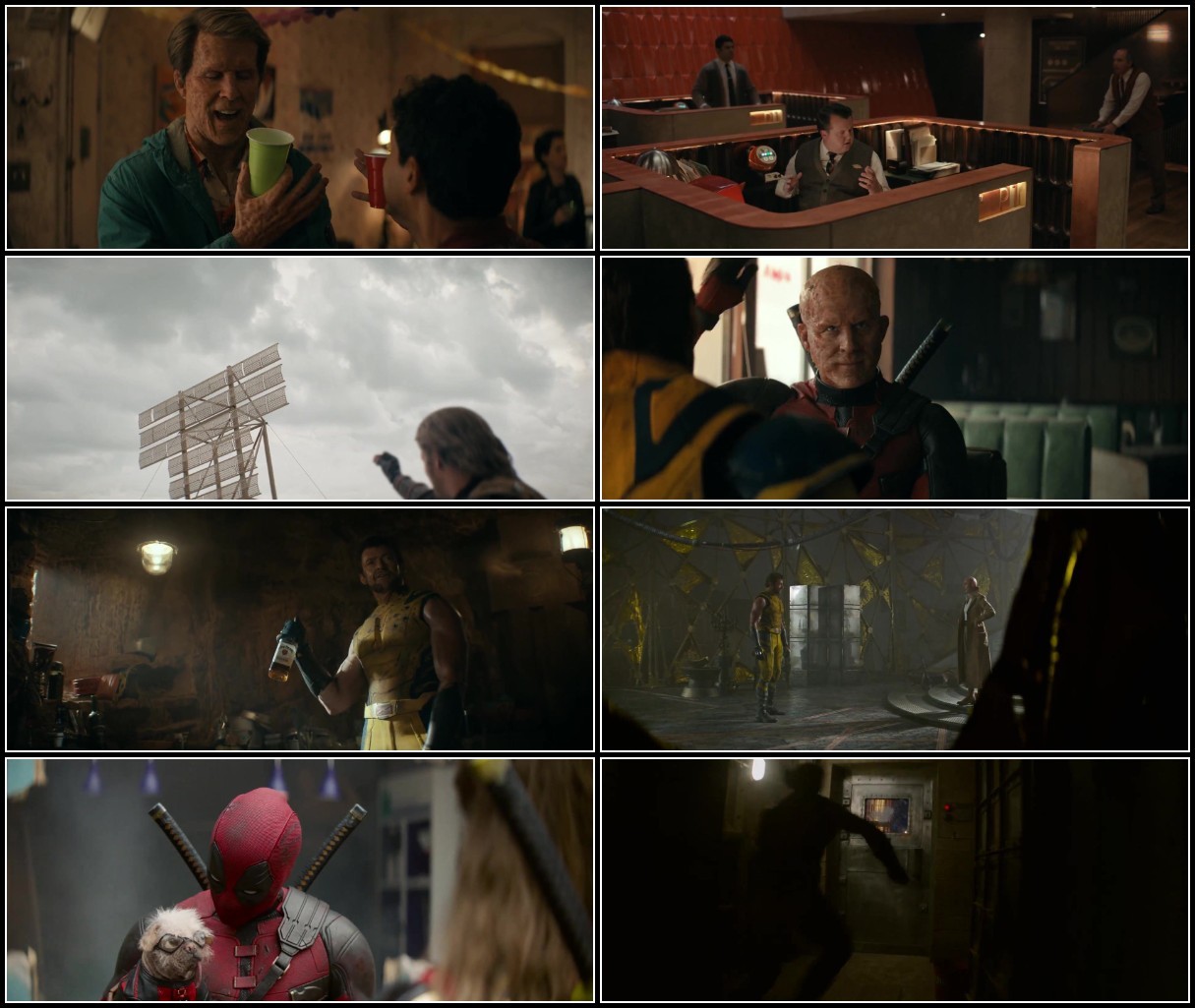 Deadpool and Wolverine (2024) 1080p AMZN WEBRip DD5 1 x264-GalaxyRG EpieJFxr_o