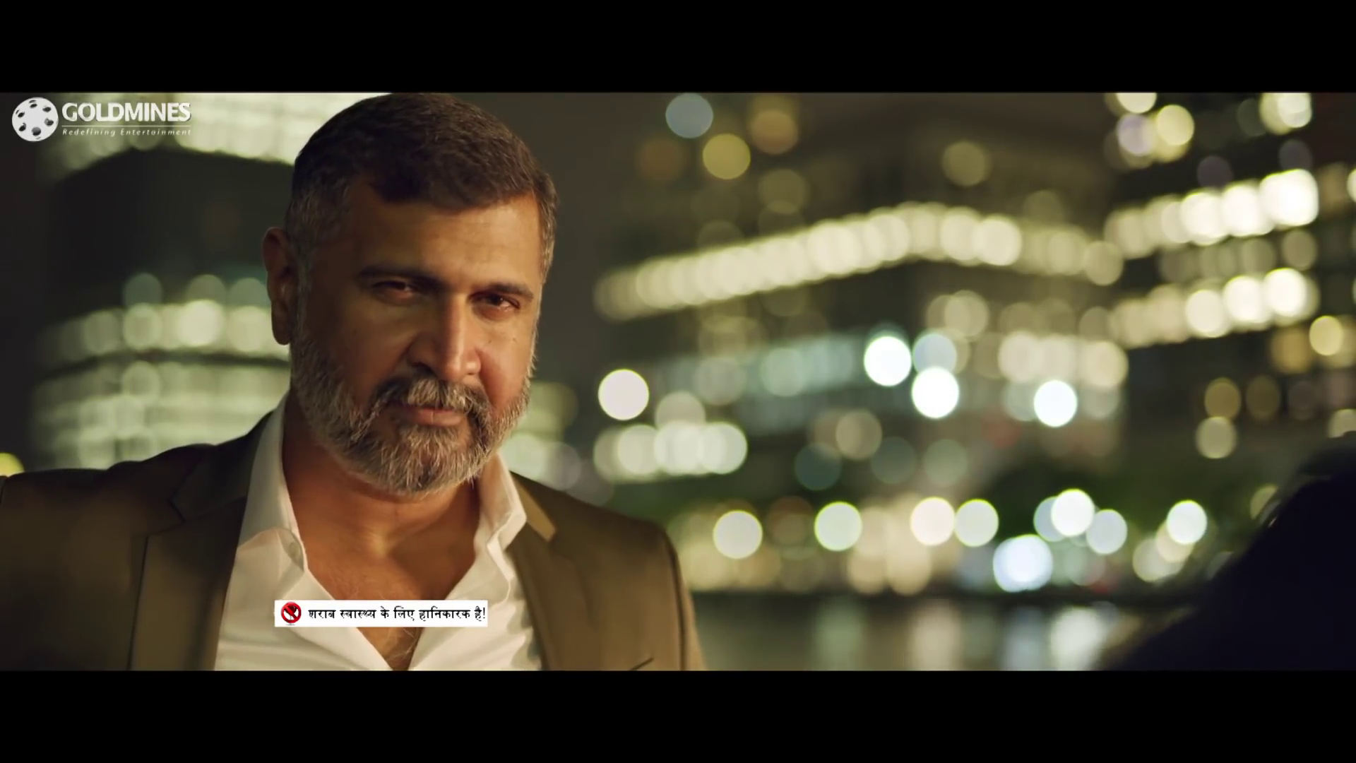 Amar Akbhar Anthoni (2019) Hindi - 1080p - WEBHD - AVC - AAC-GM Exclusive Amar Akbhar Anthoni (2019) Hindi - 1080p - WEBHD - AVC - AAC-GM Exclusive