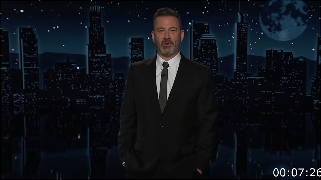 Jimmy Kimmel (2024-02-07) Quinta Brunson [720p] (x265) R9IFtXEr_o