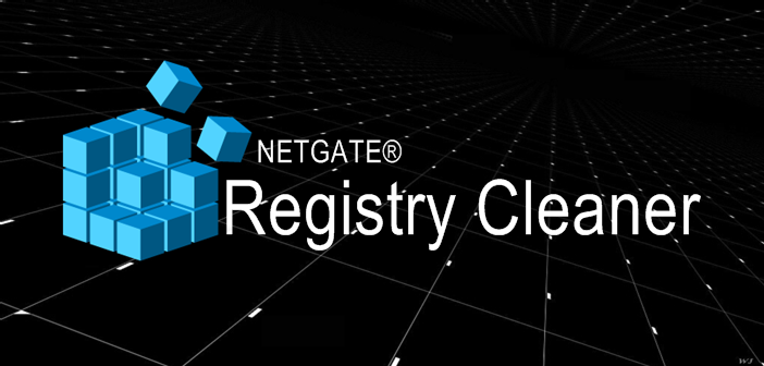lSS5LNuT_o - NETGATE Registry Cleaner v18.0.160 [Optimizador] [UL-NF] - Descargas en general