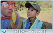 https//images2.imgbox.com/36/3b/hTu7On7H_o.png