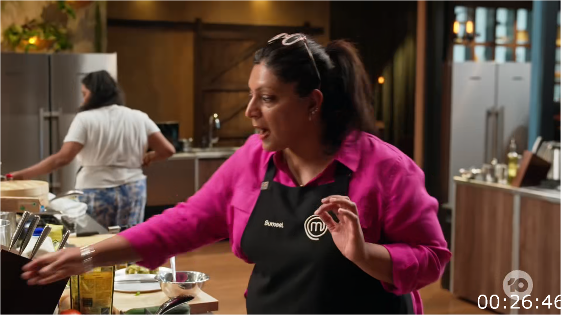 MasterChef Australia S16E21 [1080p/720p] (x265) [6 CH] Swr6QZw4_o