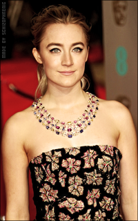 Saoirse Ronan - Page 2 TFhovoWy_o