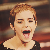 Emma Watson 7k52unNS_o