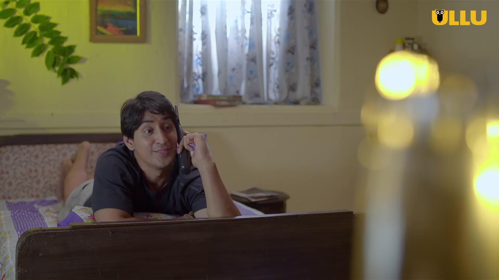 Charmsukh (Telephone Booth) ULLU Originals S01 E11 1080p WEB-DL X264 AAC -DDR Charmsukh (Telephone Booth) ULLU Originals S01 E11 1080p WEB-DL X264 AAC -DDR