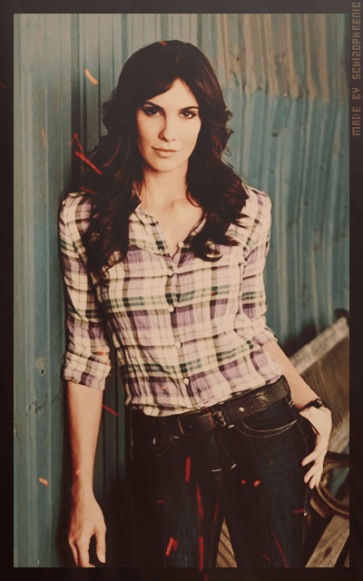 Daniela Ruah HT5idmGh_o