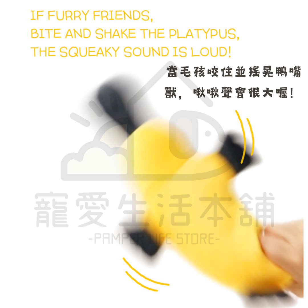 L0nruuhz o