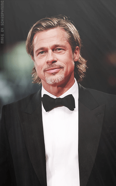 Brad Pitt - Page 2 0ru6686d_o