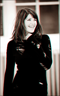 Gemma Arterton 2v0WJVrX_o