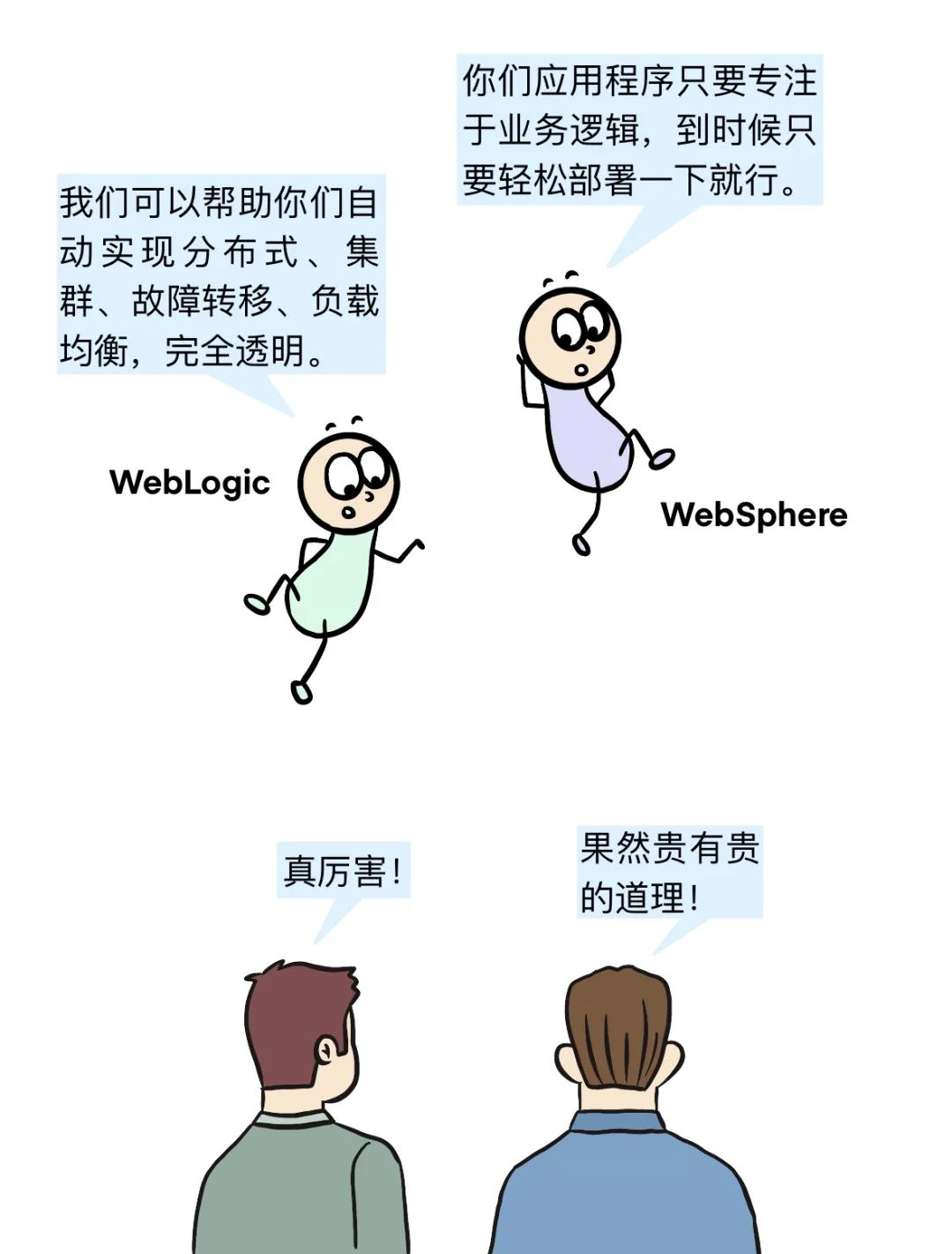 a085ff9d28a1ae9f727f064fcccebf6c.png
