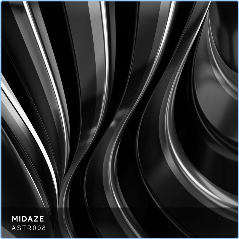 Midaze Dustclouds (2024) [FLAC] 16BITS 44 1KHZ DKOz2Qx4_o