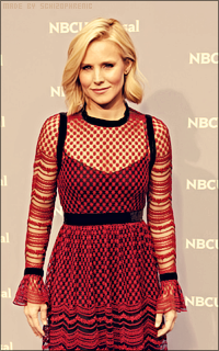 Kristen Bell RbAmDfqJ_o