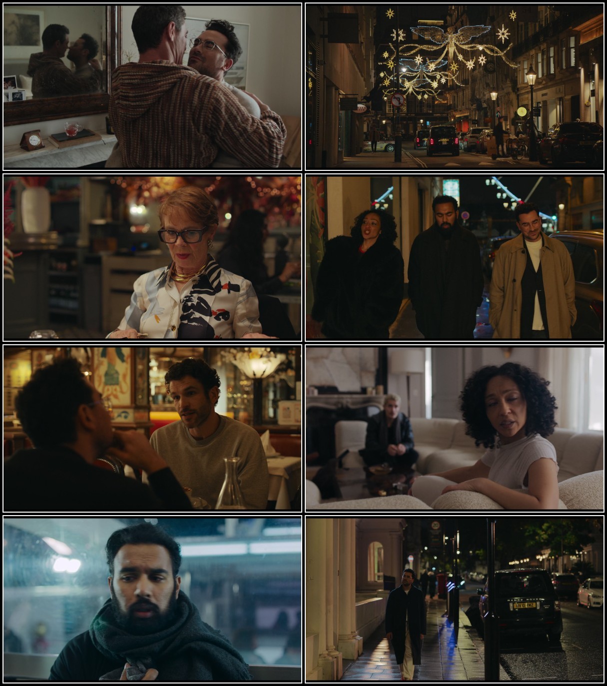 S9xusPQ2 o - Good Grief (2023) 1080p WEBRip DDP5 1 x265 10bit-GalaxyRG265