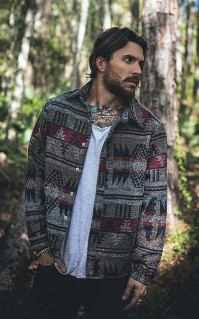 Levi Stocke MnWO5yH5_o