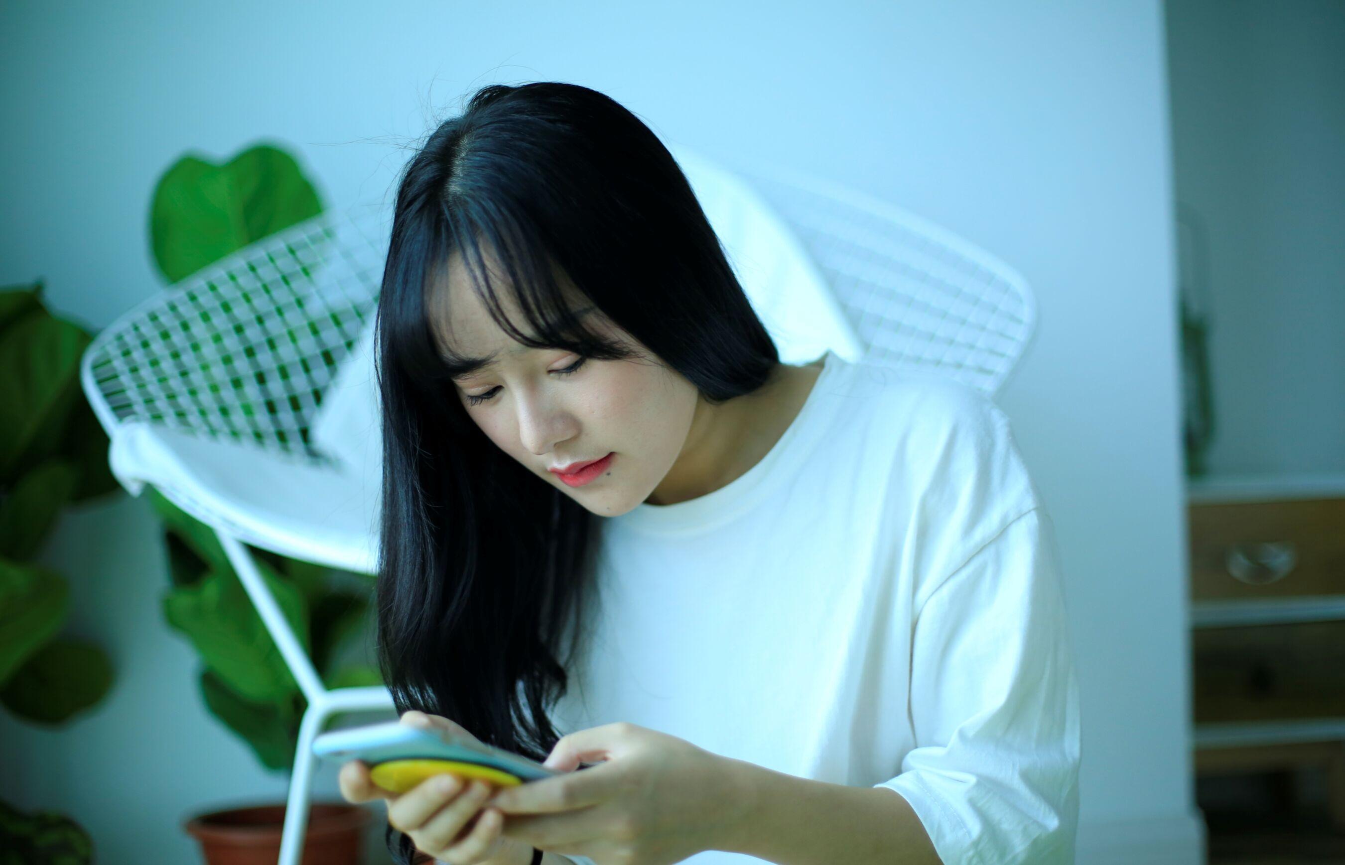 国模套图 素人私房流出(588)