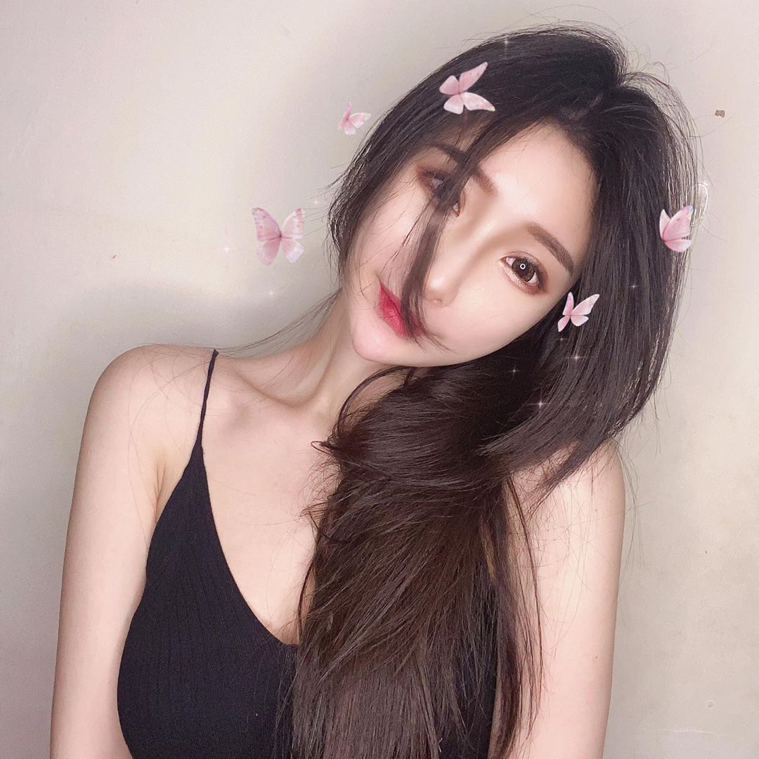 IG正妹—一顆檸檬 OqGvDnRh o - IG正妹—一顆檸檬
