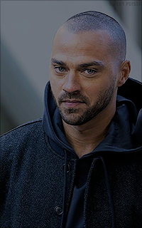 Joaquin Hernandez
