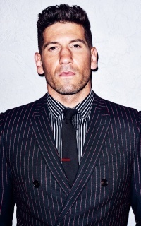 Jon Bernthal  3FHnRADf_o